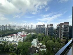 Leedon Green (D10), Condominium #593646661